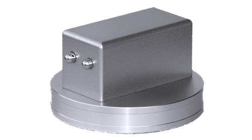 Jack Pad Tool for W203 W209 W211 C219 Jack Pad Tool for W203 W209 W211 C219