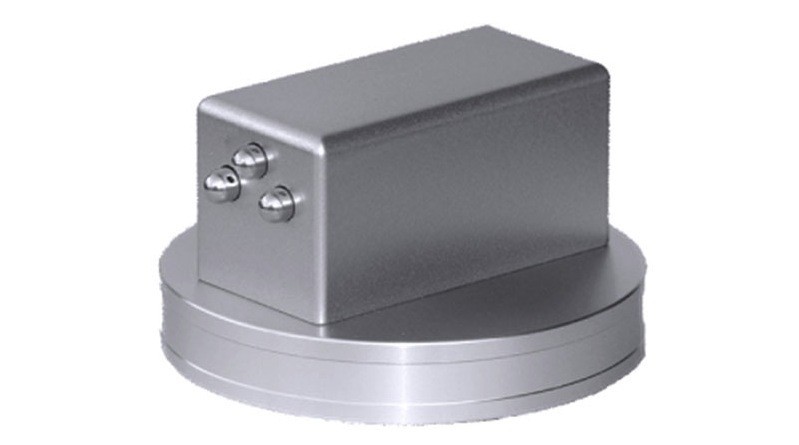 Jack Pad Tool for R171 R172 Jack Pad Tool for R171 R172