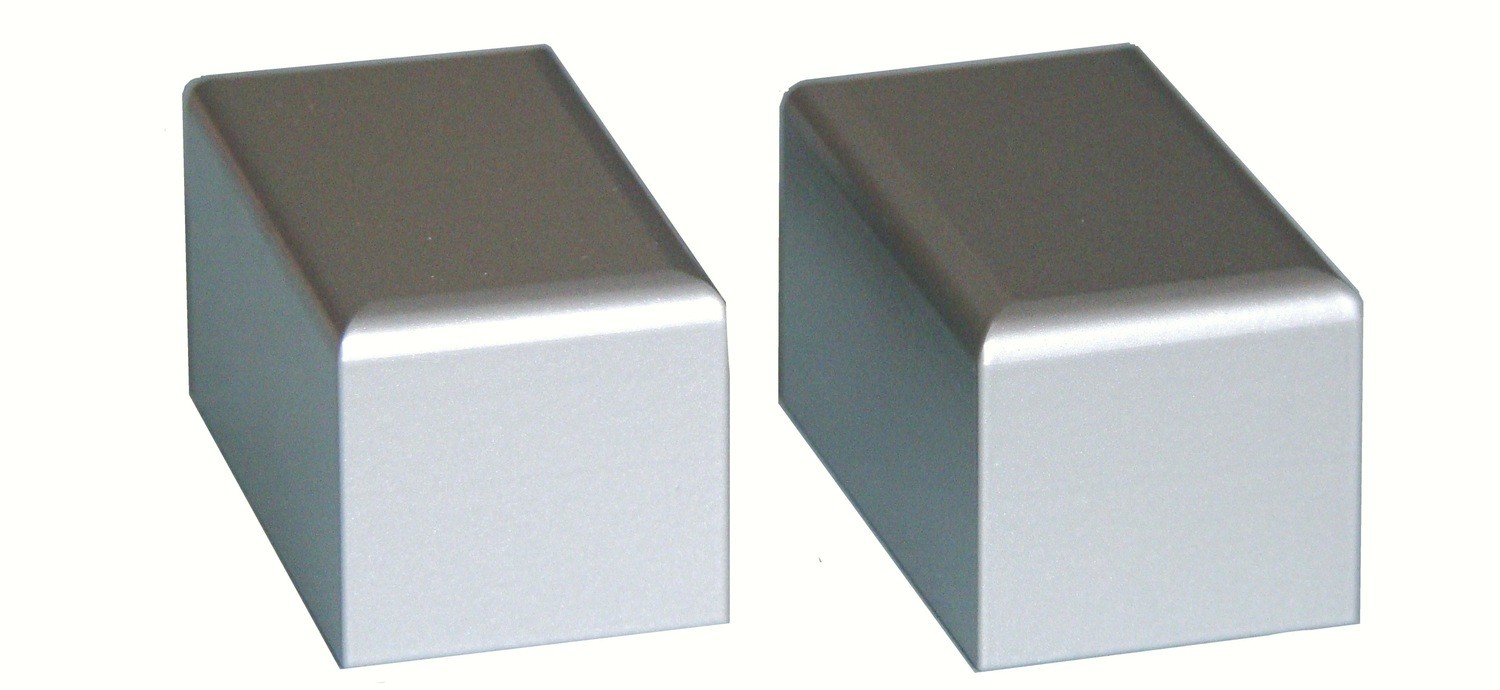 Jack Stand Blocks for Torin T43004 (Pair) Jack Stand Blocks for Torin T43004 (Pair)