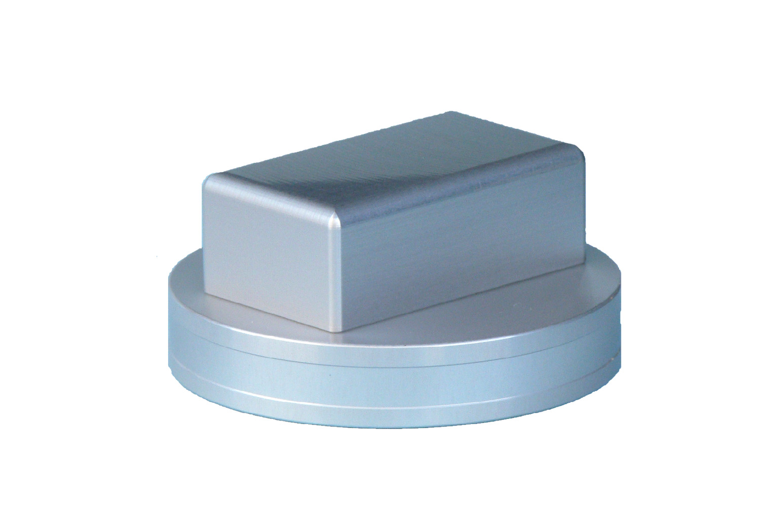 Multi-Vehicle Jack Pad Tool (short) Multi-Vehicle Jack Pad Tool (short)