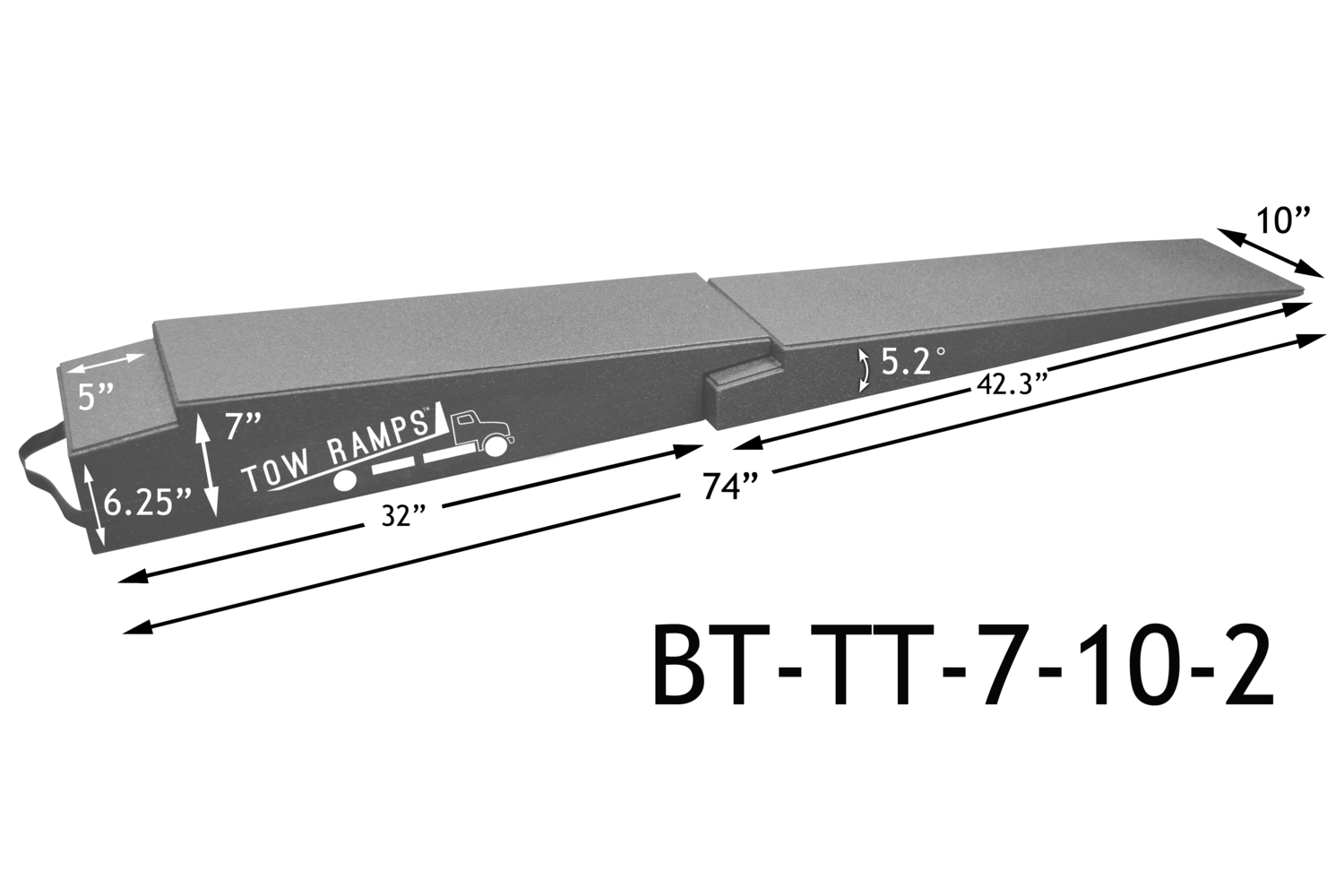 7 7
