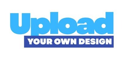 Upload your own design - Graduation Banners