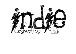 Indie Cosmetics