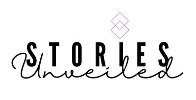 Stories Unveiled Conference 2023 Recording