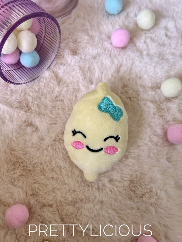 Jouet Lemon