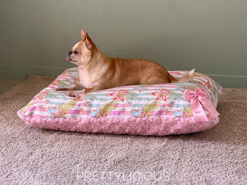 Pouf Aloha