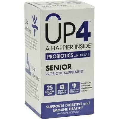 Probiotics