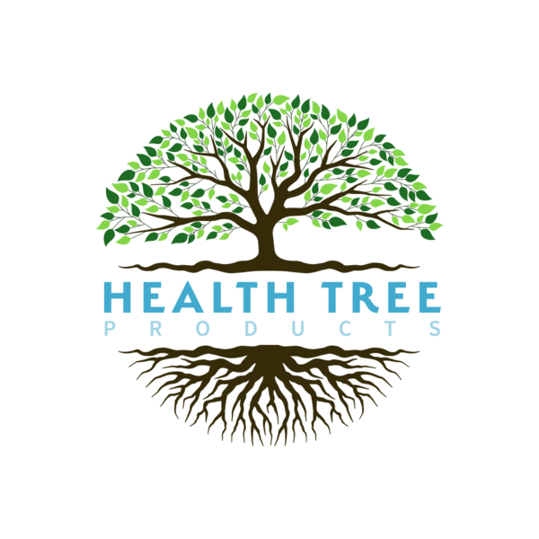 Health Tree Products