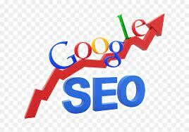 SEO Services