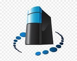 Web Hosting Services