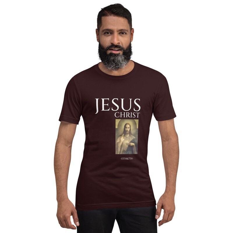 LORD OF KINGS - Men&#39;s