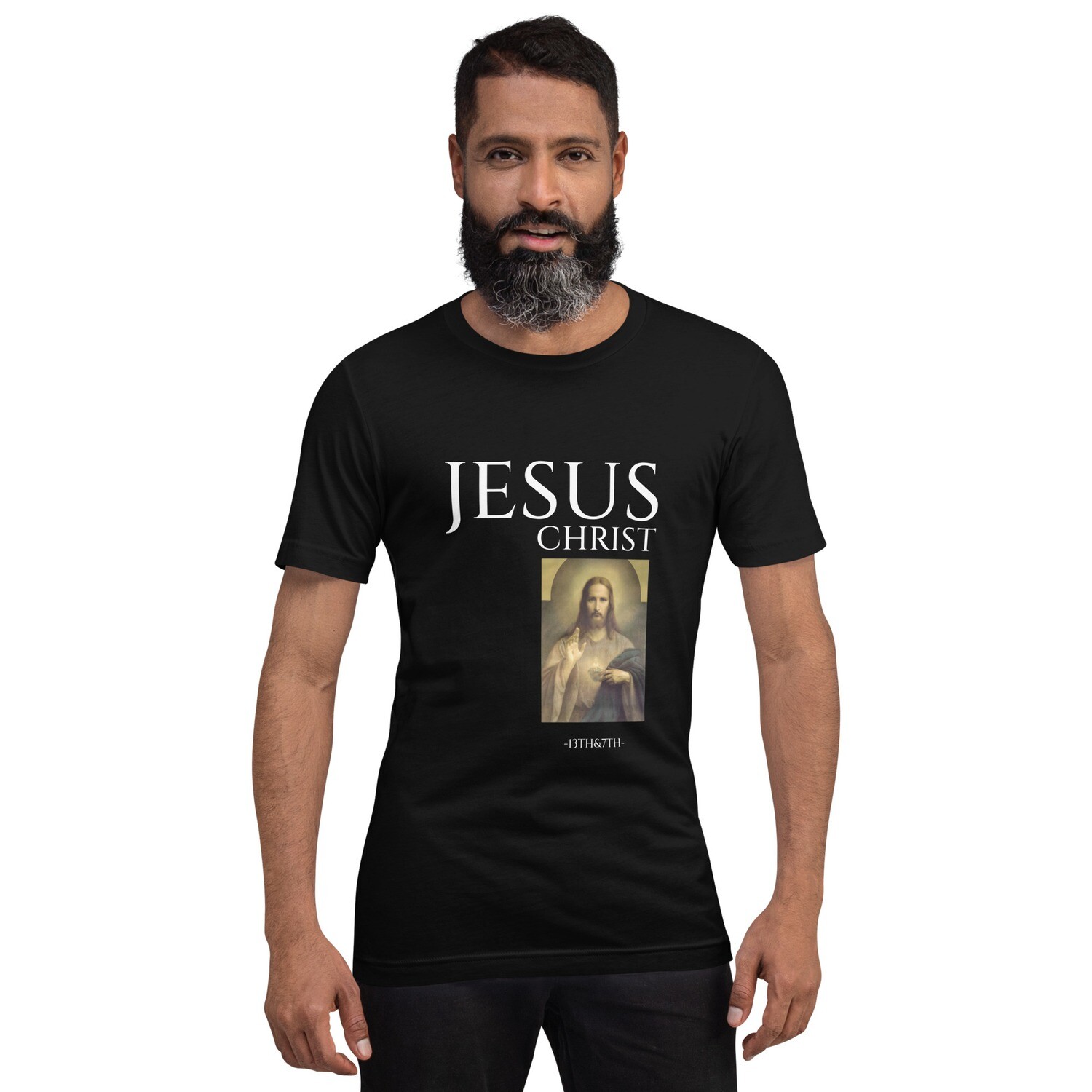 LORD OF KINGS - Men&#39;s, Color: Black, Size: XS