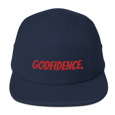 HEADWEAR