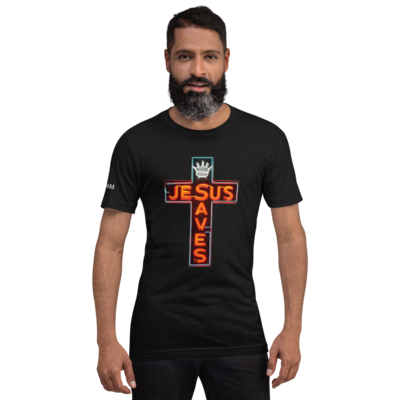 MEN&#39;S FASHION