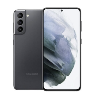 Android