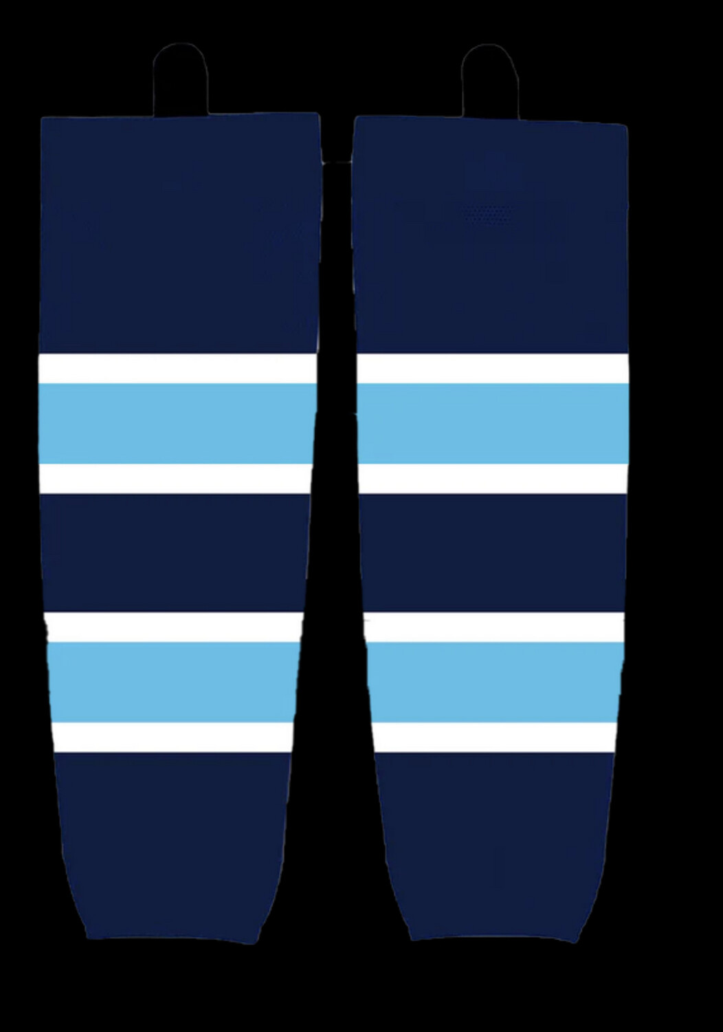 2022-2023 CHILL Hockey Socks
