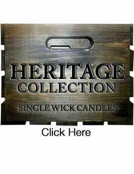 Heritage Collection
