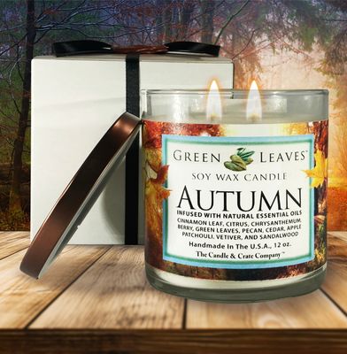 Autumn