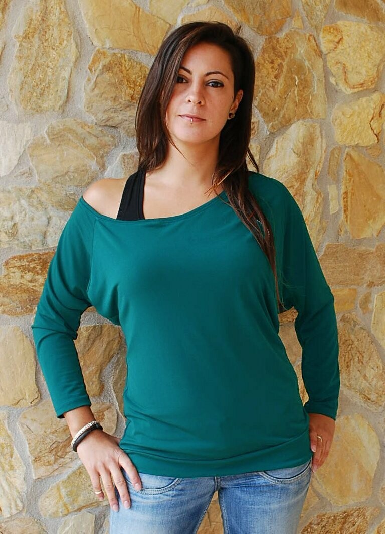 JLLP020 ESMERALDA