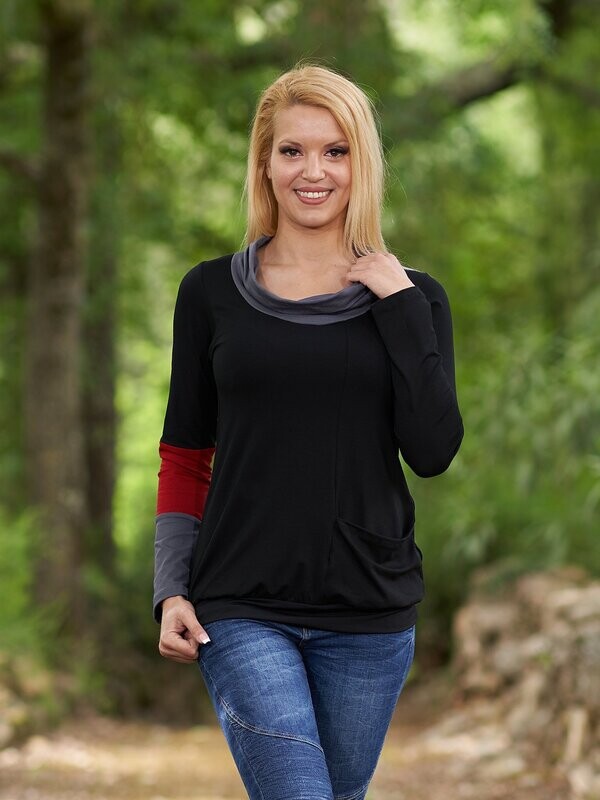 JLLC024 NEGRA-VERM-GRIS