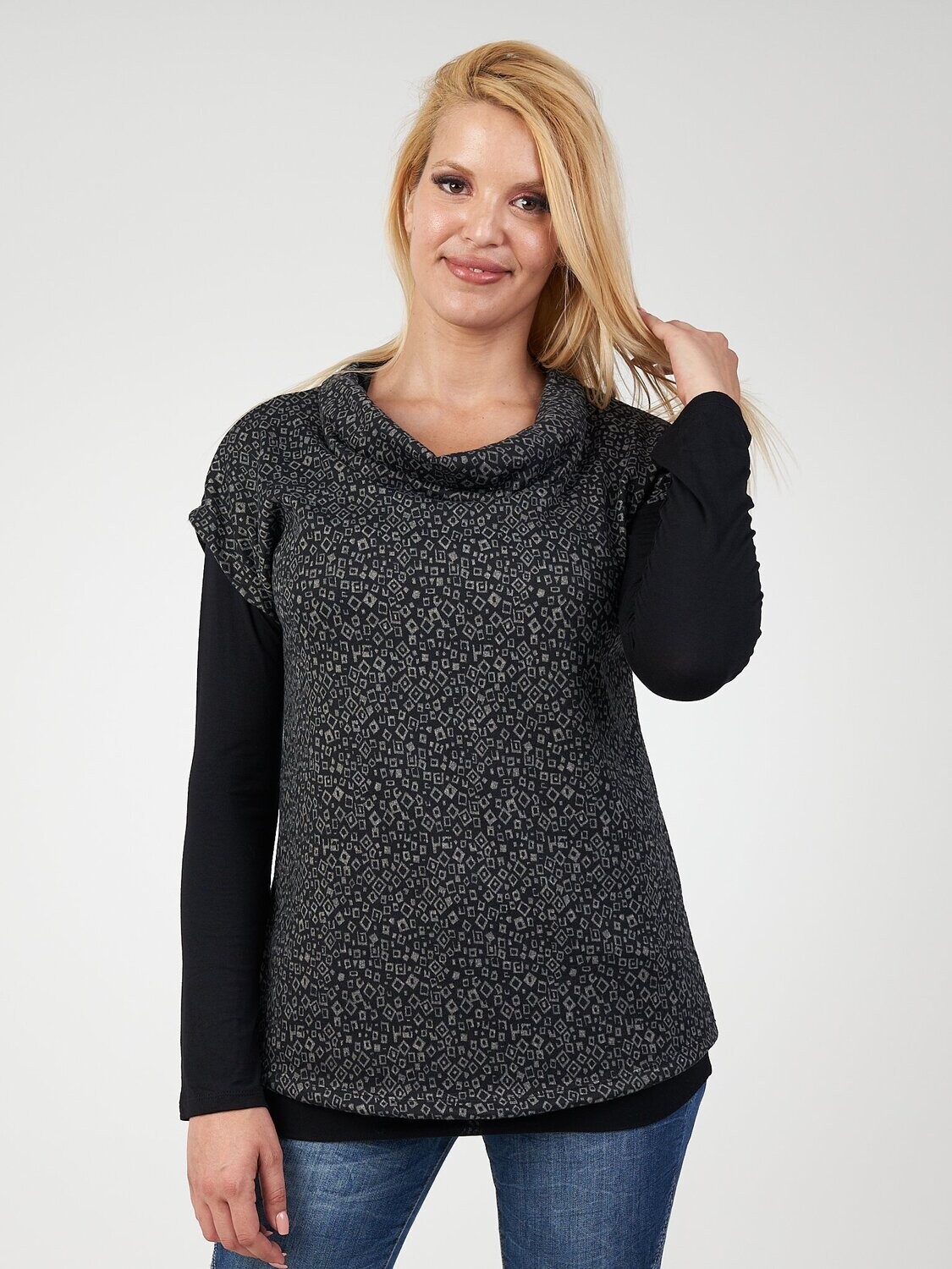 JSC003 ESTP GRIS FOSC