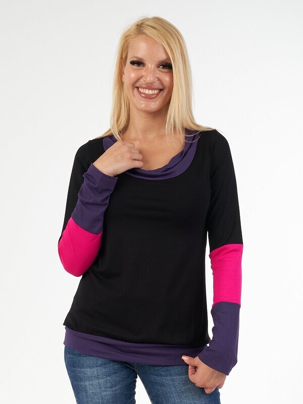 JVIC014 FUXIA.MORAD