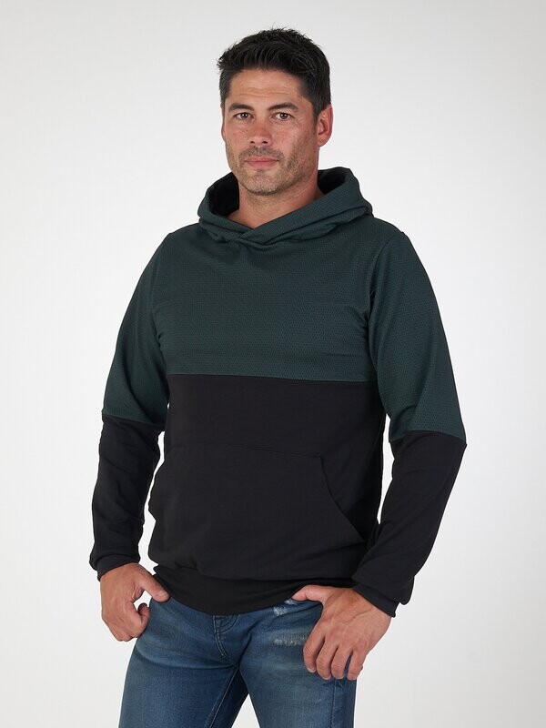 N015 VERD GRIS