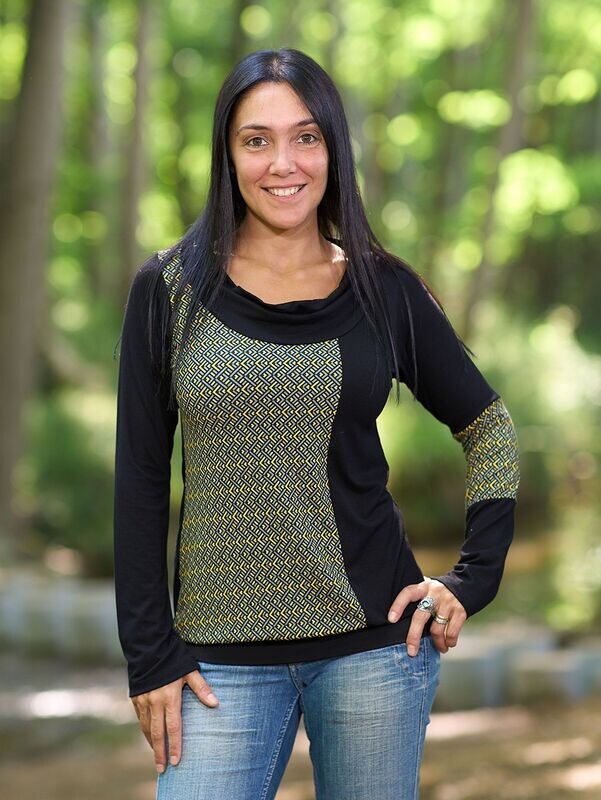 JPRE011  GROC-GRIS