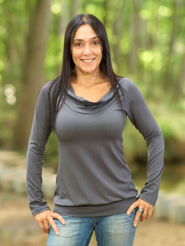 JLLP033 GRIS