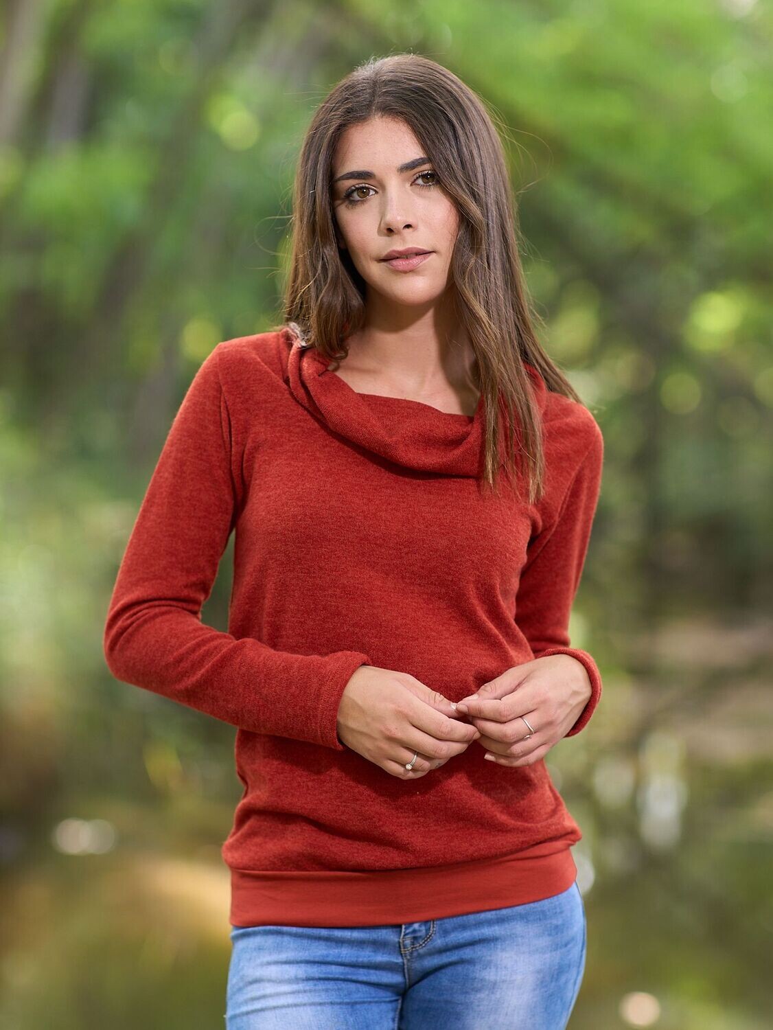 JLLCA009 TEJA