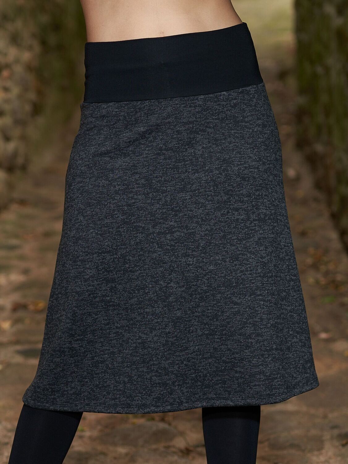 FATR003 XASPEJAT GRIS FOSC