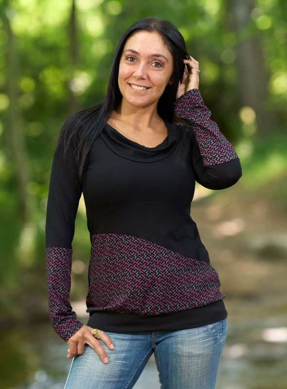 JEP005 ESTP BORDEOS - GRIS