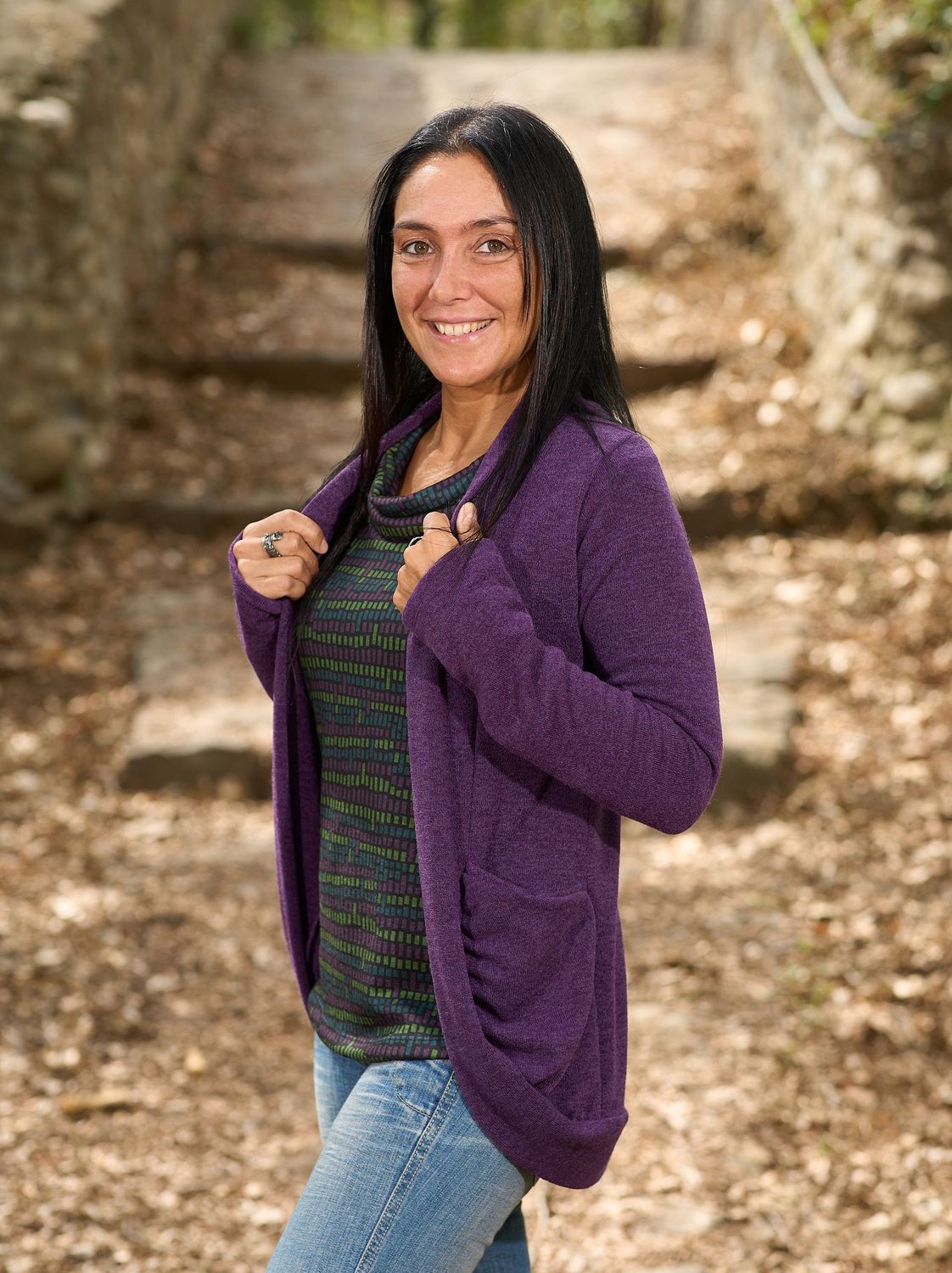 JAQB016 LILA