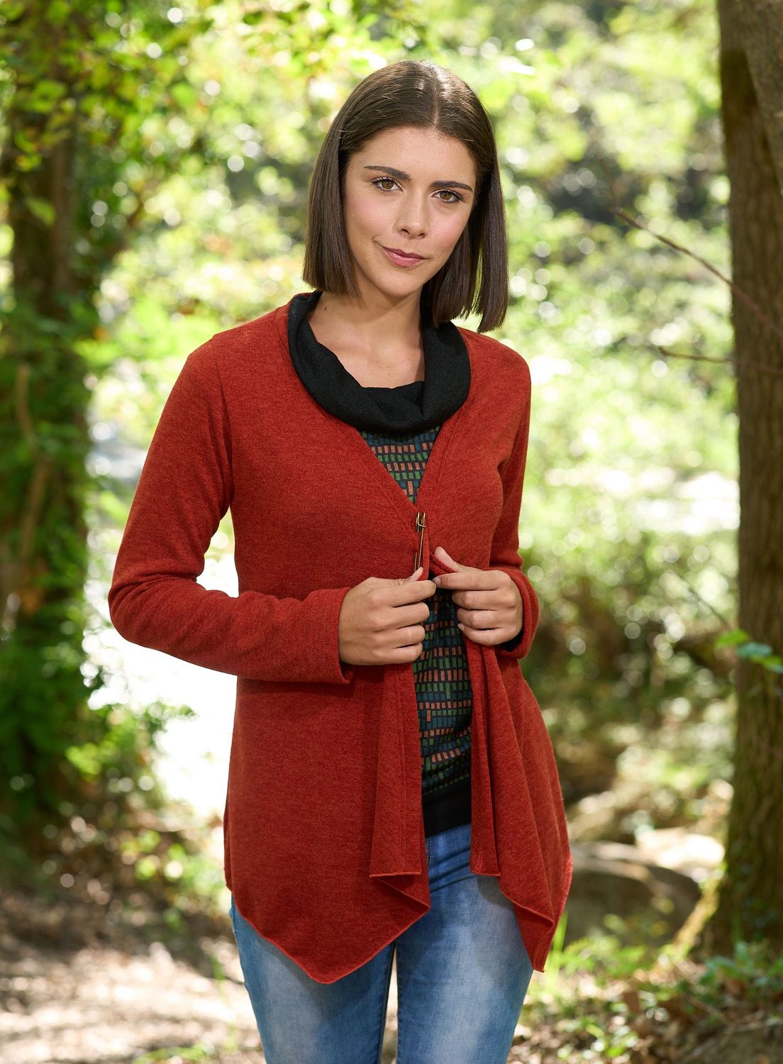 JAQB020 TEJA