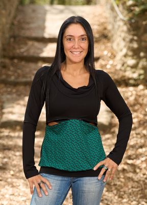 JERSEIS LACTÀNCIA
