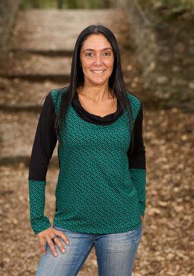JERSEIS ESTAMPATS SENSE PEÇA AL BAIX