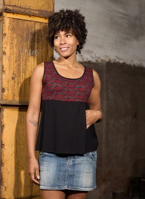 JERSEIS ESTAMPATS SOLAPA AL DAVANT