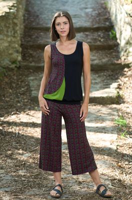 PANTALONS