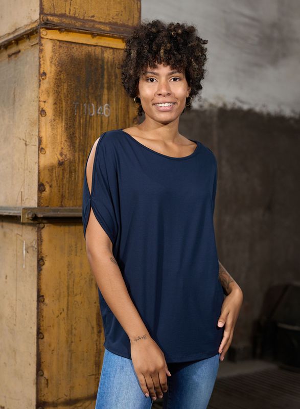 JLLB008 BLAU MARI