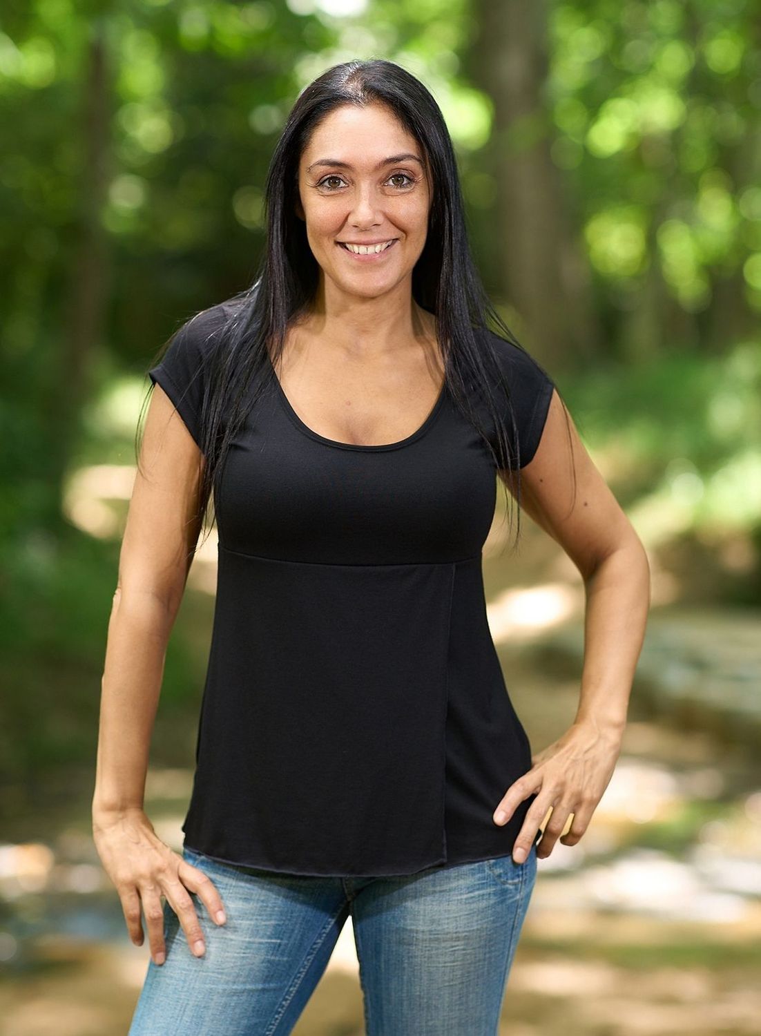 JLLS003 NEGRA