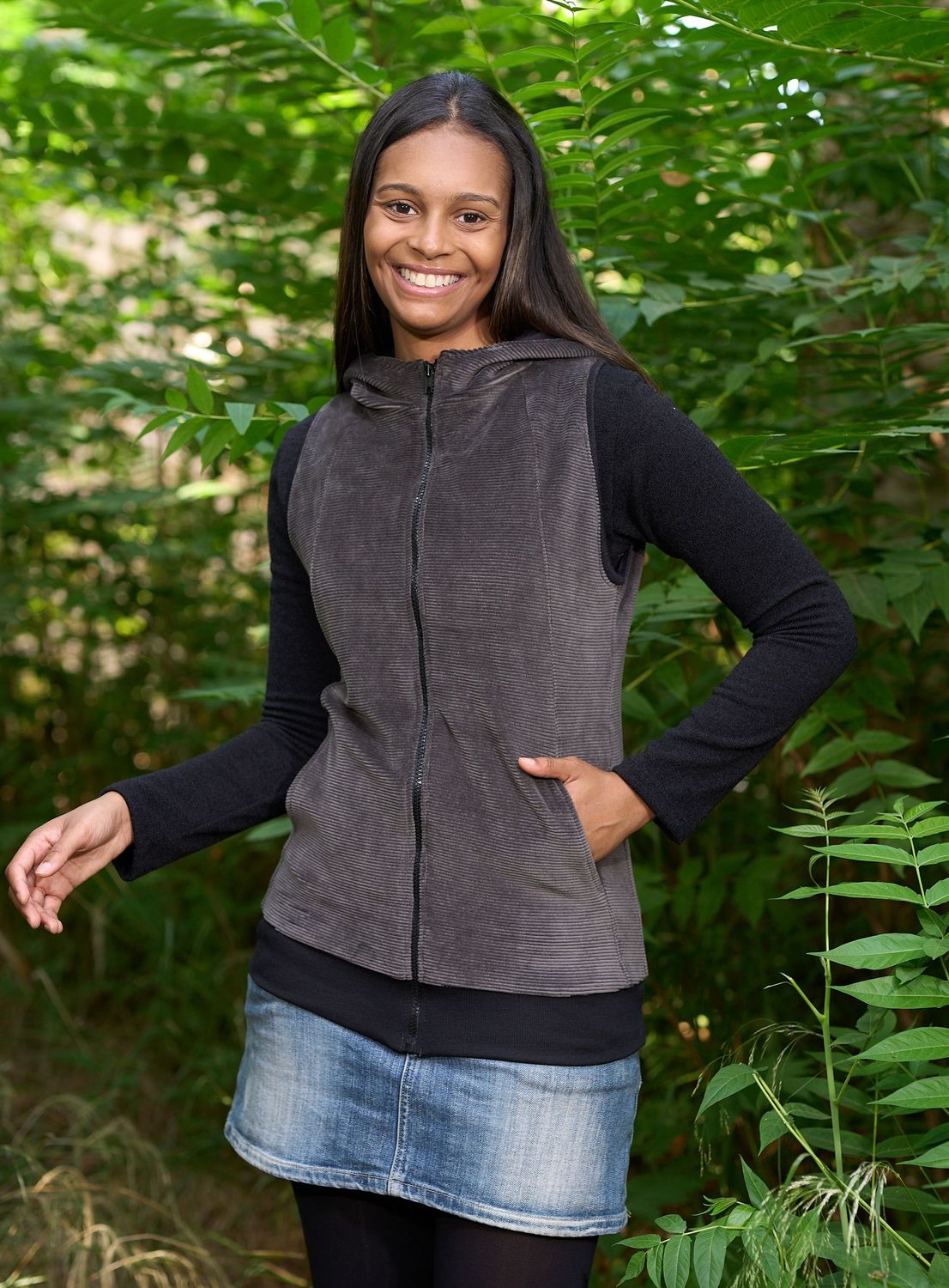 XAC006 GRIS