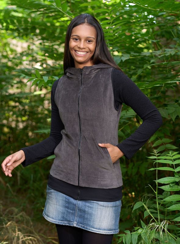 XAC006 GRIS