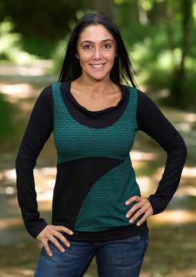 JERSEIS ESTAMPATS PRIMS