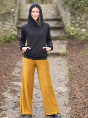 PANTALONS