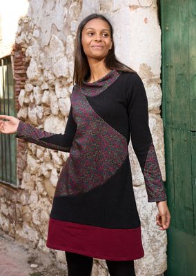 CATALEG TARDOR - HIVERN