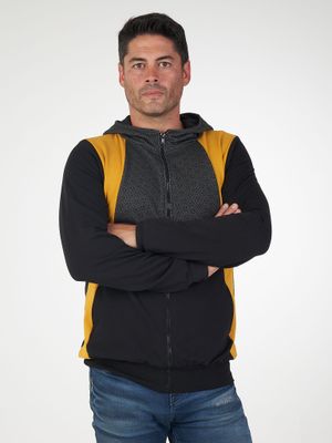 DESSUADORA CREMALLERA