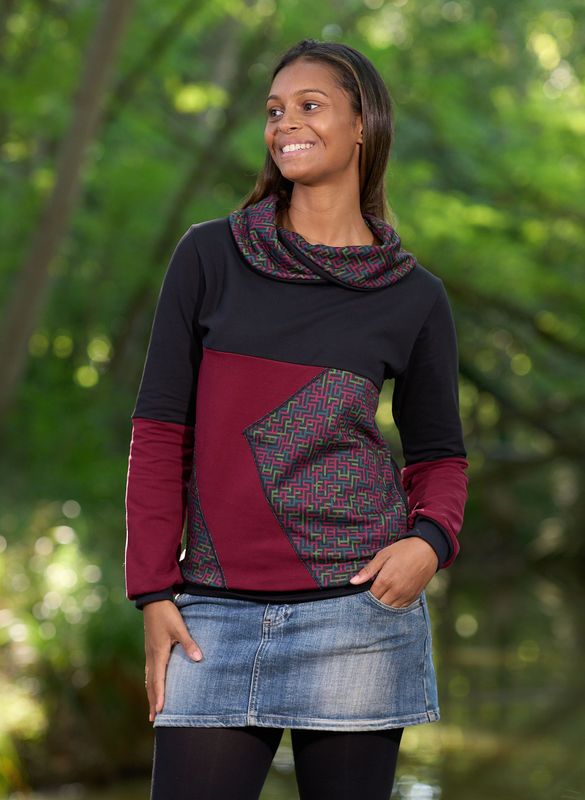 SUDLAC020 LACTÀNCIA