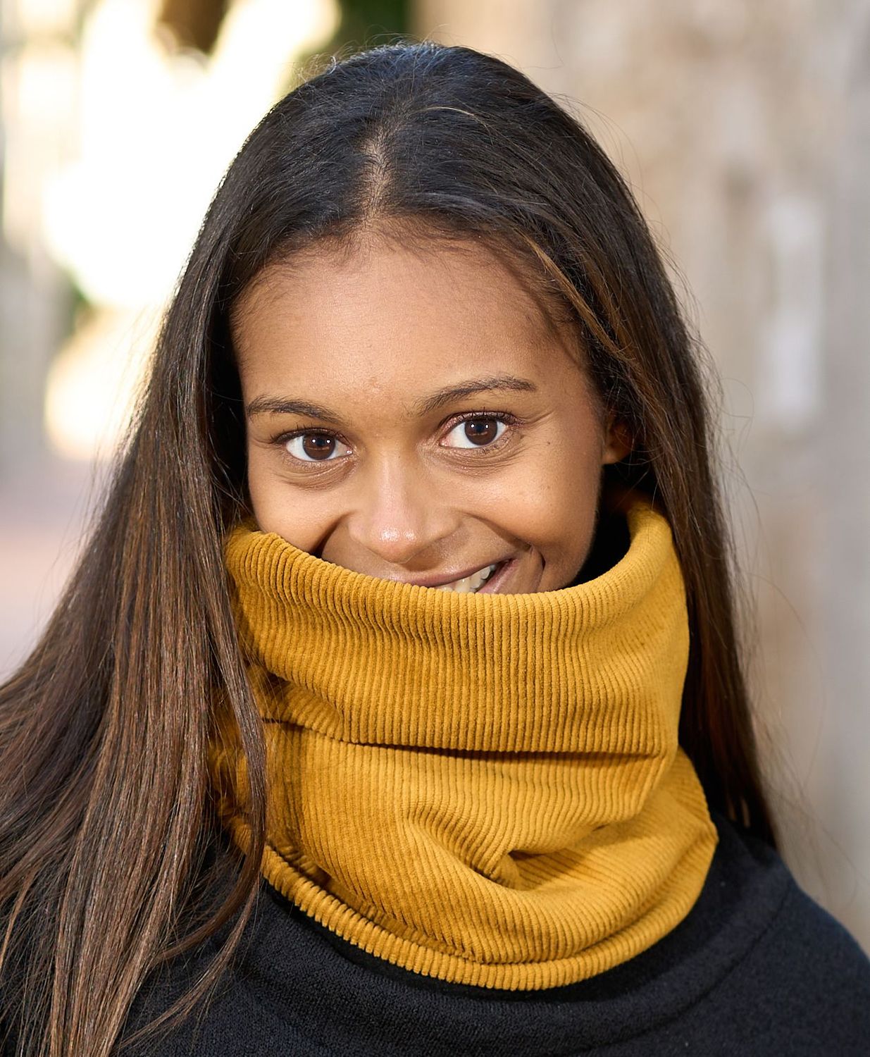 BUFF006A PANA BUFF006A PANA