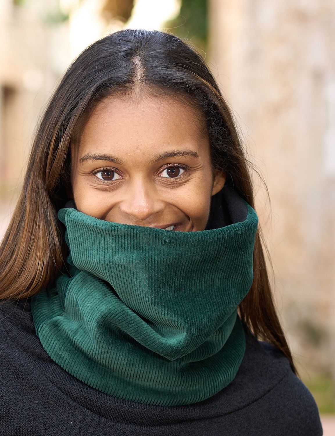 BUFF007A PANA BUFF007A PANA