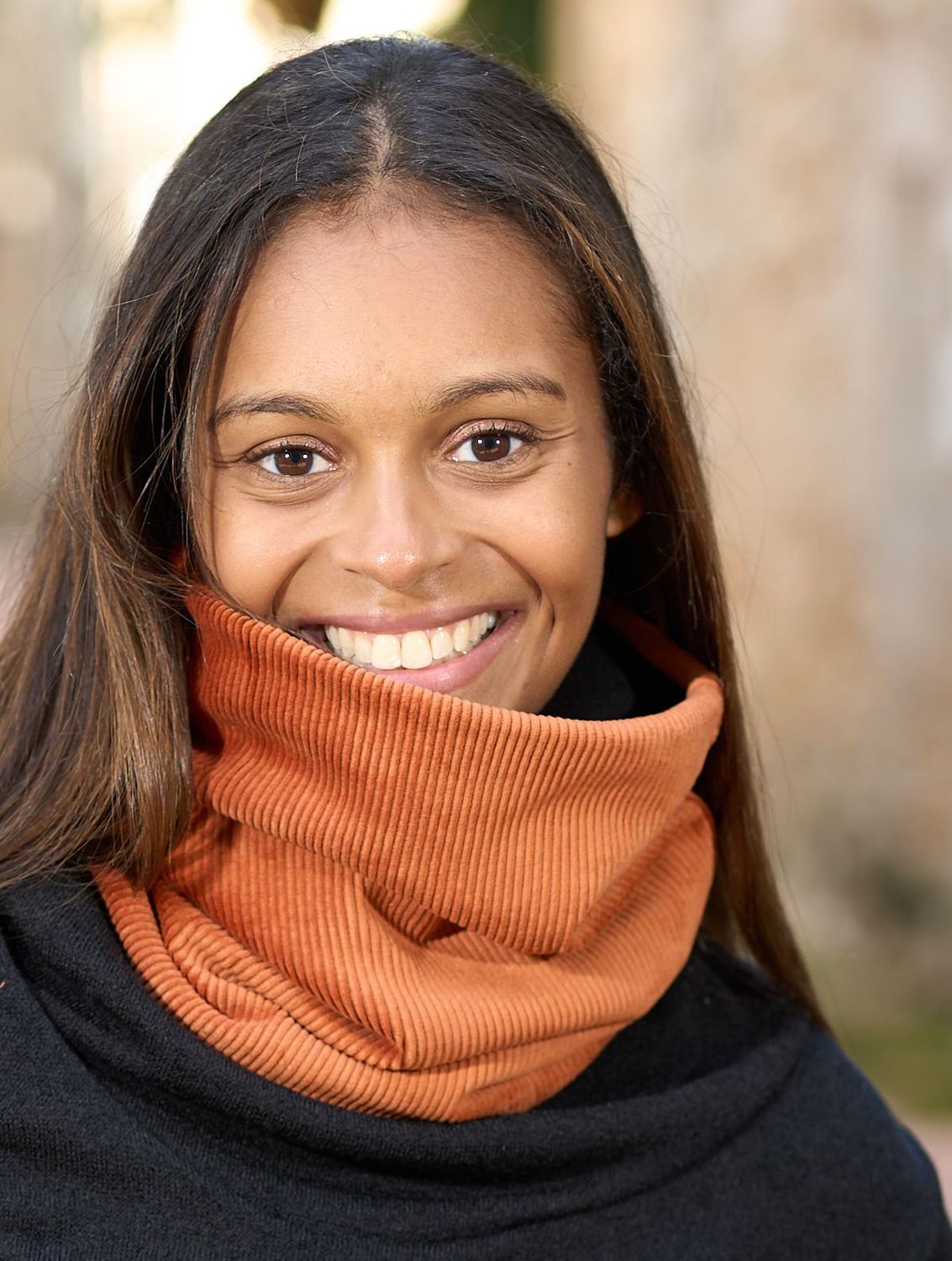 BUFF008A PANA BUFF008A PANA